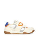 Sneakers low top Joie de Jouer<BR/> 7Y2S0L36 CJJBKH VALENTINO GARAVANI 