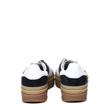 Sneakers Gazelle Bold IE0876  ADIDAS ORIGINALS 