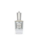 Mind Games - Caïssa Extrait 100ml MG1007 CAISSA MIND GAMES 
