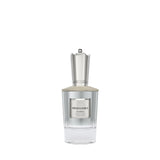 Mind Games - Caïssa Extrait 100ml MG1007 CAISSA MIND GAMES 