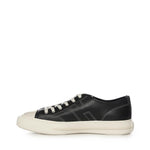 Sneakers Hogan Rebel HXM6910FZ60UYE 513U HOGAN 