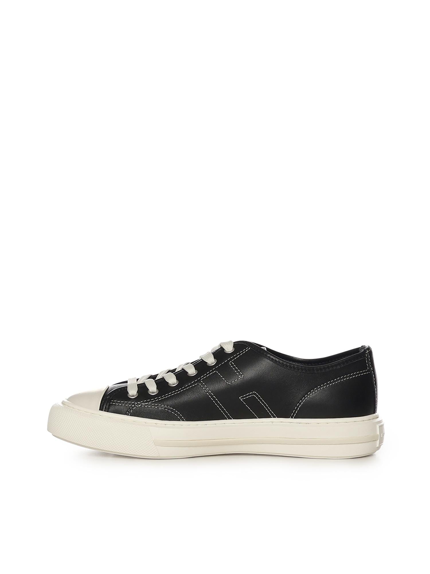Sneakers Hogan Rebel HXM6910FZ60UYE 513U HOGAN 