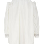 Abito Lili<BR/> ABITO LILI  THE ARCHIVIA 