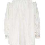 Abito Lili<BR/> ABITO LILI  THE ARCHIVIA 
