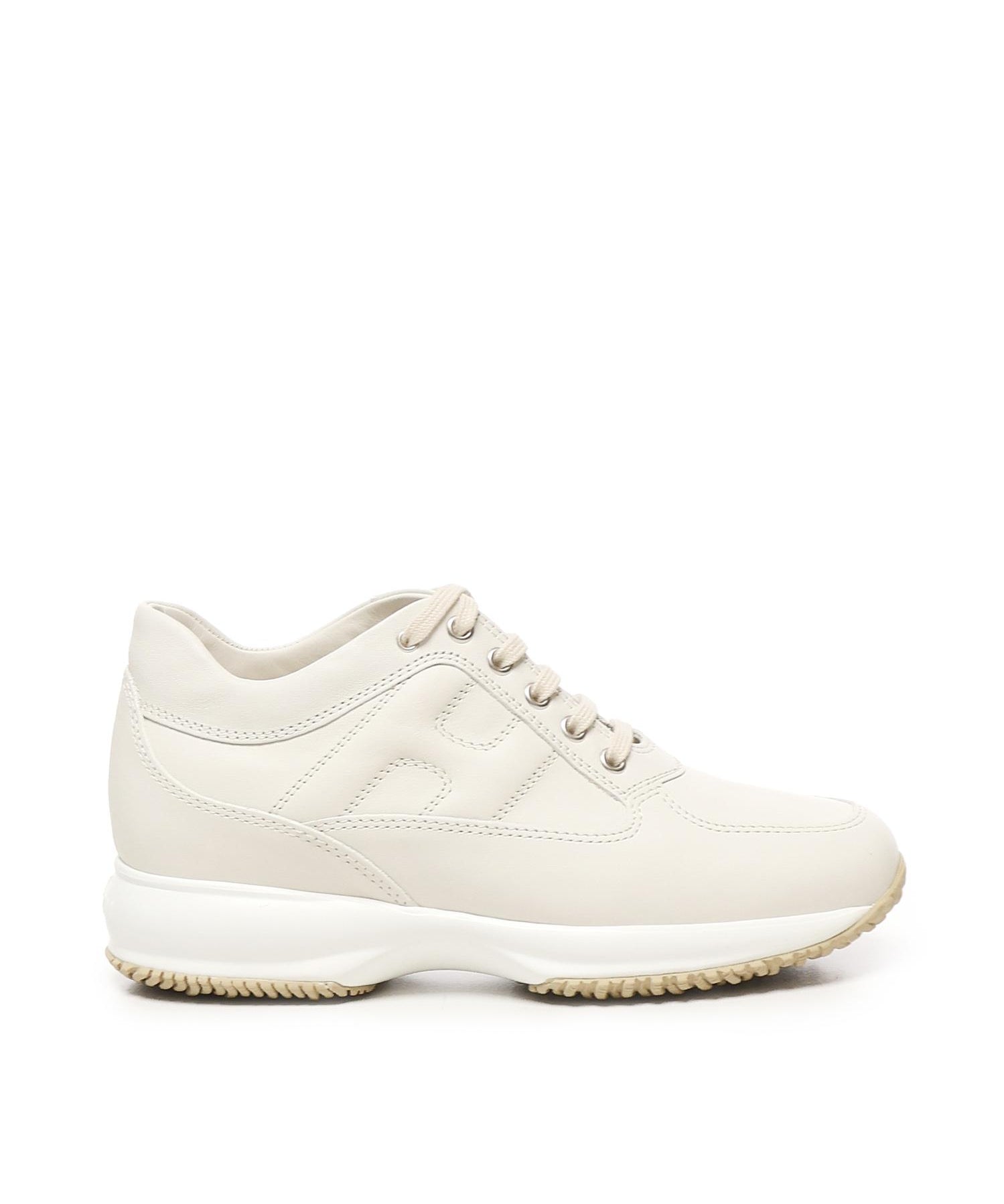 Sneakers Hogan Interactive HXW00N00010KXT B013 HOGAN 