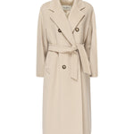 Cappotto Madame 2521018011600 032 MAX MARA 