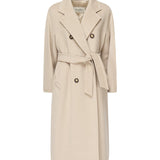 Cappotto Madame 2521018011600 032 MAX MARA 