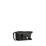 Borsa Beat Generation mini in pelle E5TFK550301 001 COCCINELLE 