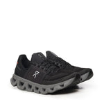 Sneakers Cloudswift 4 AD<BR/> 3MF10570080  ON 