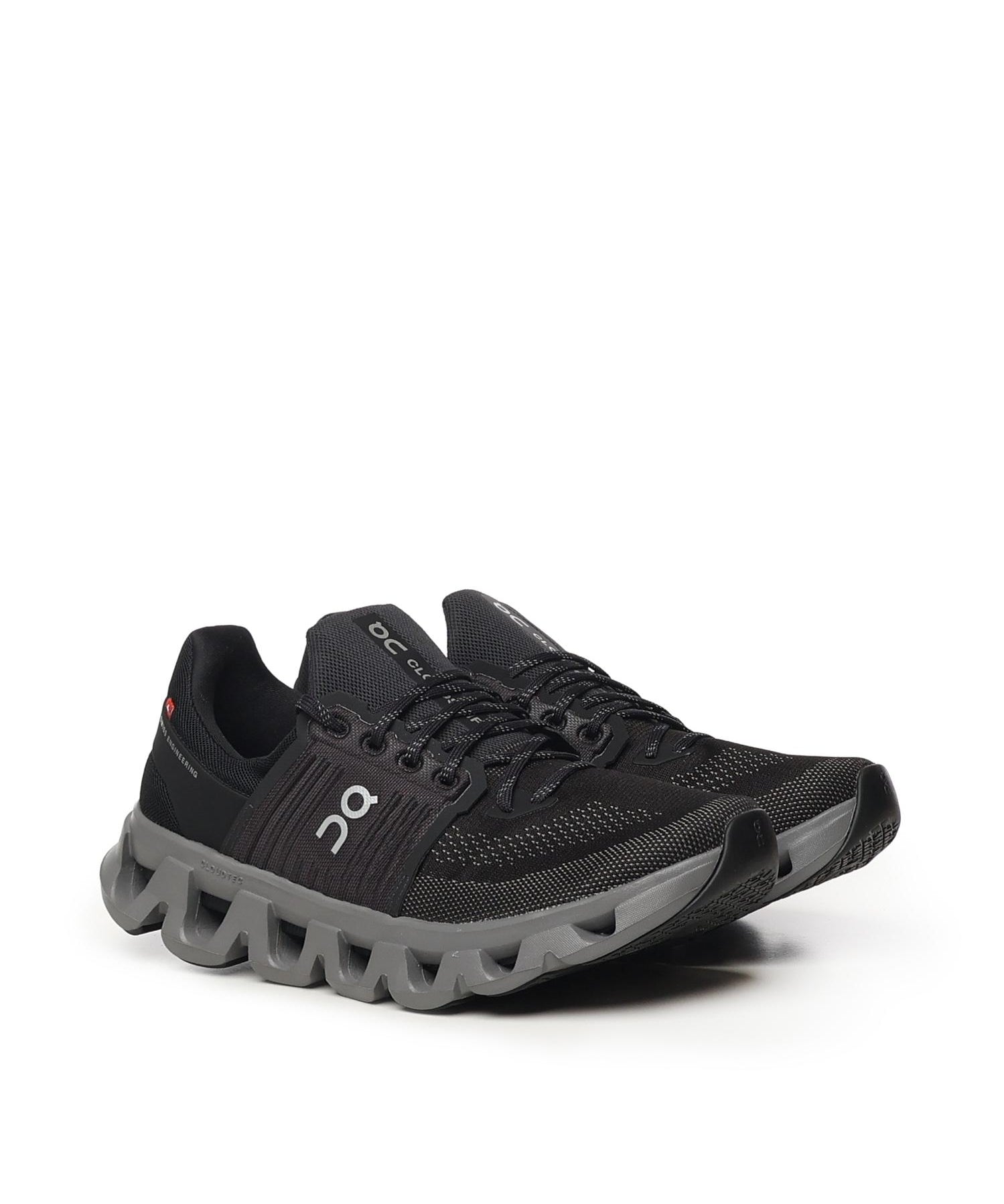 Sneakers Cloudswift 4 AD<BR/> 3MF10570080  ON 