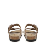 Sandali Arizona Big Buckle 1030395  BIRKENSTOCK 