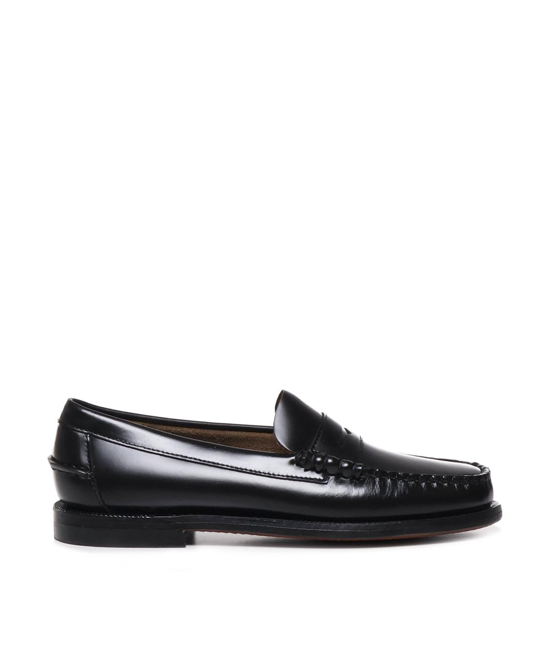 Mocassini Classic Dan in pelle morbida CLASSIC DAN WOMAN 7001530902 SEBAGO 
