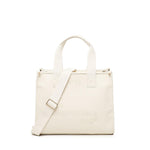 Shopping Resposability Now 73BS8F302 RESPONSIBILITY NOWOFF WHITE V° 73 