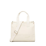 Shopping Resposability Now 73BS8F302 RESPONSIBILITY NOWOFF WHITE V° 73 