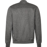 Bomber Camden in lana CMD001 00036I MC2 SAINT BARTH 