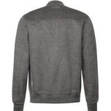 Bomber Camden in lana CMD001 00036I MC2 SAINT BARTH 