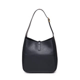 Mini 5 à 7 in pelle 713938 AAAUQ1000 SAINT LAURENT 