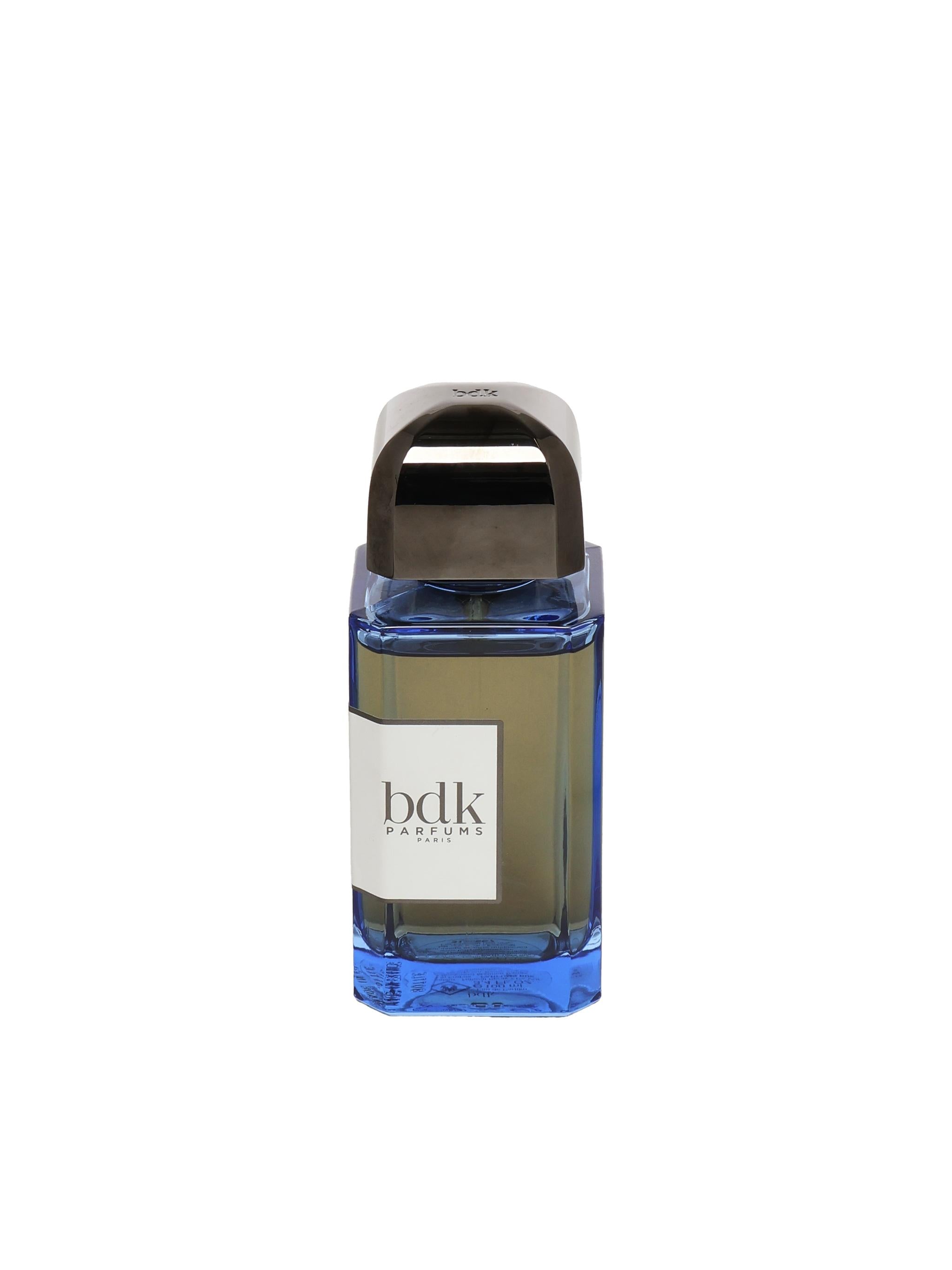 Bdk Parfums - Villa neroli 100ml edp 0BDKEDP100AZVN  BDK Parfums 