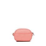 Borsa a tracolla con logo JC4026PP1MKD0 464 LOVE MOSCHINO 