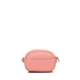 Borsa a tracolla con logo JC4026PP1MKD0 464 LOVE MOSCHINO 