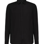 Camicia Zaire RMP25228CA  JOHN RICHMOND 
