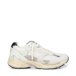 Sneakers Fugitive 9094 20304PP7  CRIME LONDON 
