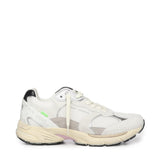 Sneakers Fugitive 9094 20304PP7  CRIME LONDON 