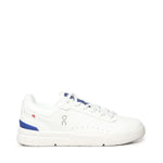 Sneakers THE ROGER Advantage 3MF30640629  ON 