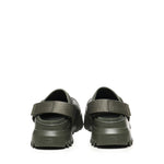 Slipper PeakMod 1166912 WLN UGG 