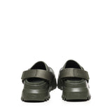 Slipper PeakMod 1166912 WLN UGG 