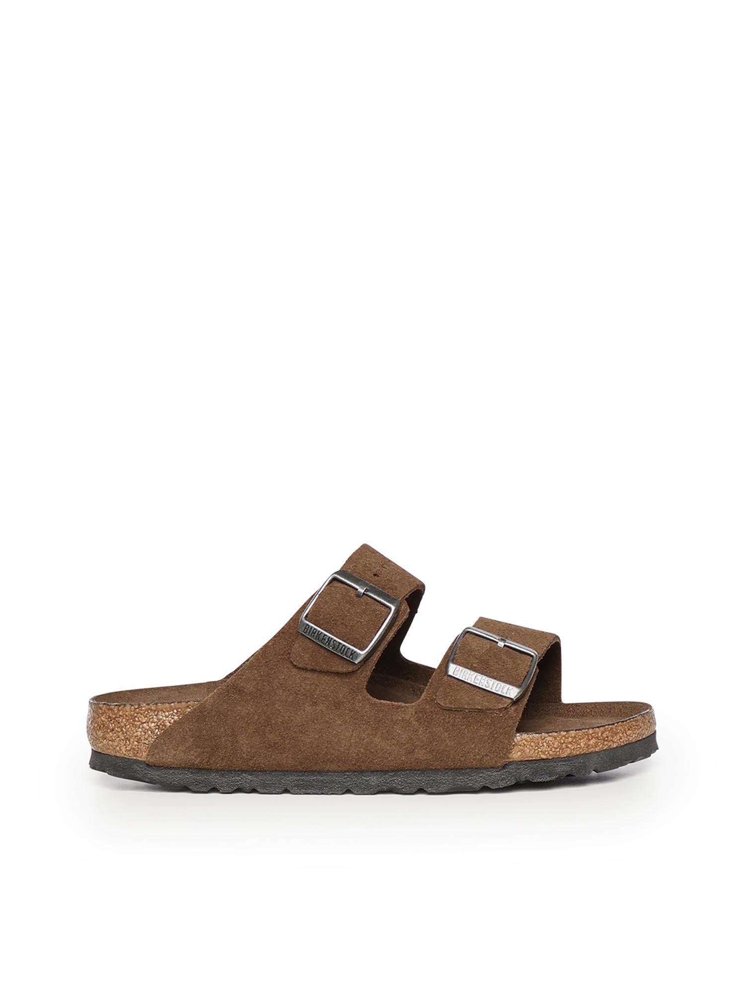 Sandali Arizona 1031640  BIRKENSTOCK 