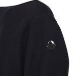Moncler x JIL SANDER Mantella Cuprous K24051A00013 M6400742 MONCLER GENIUS 