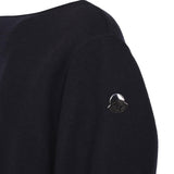 Moncler x JIL SANDER Mantella Cuprous K24051A00013 M6400742 MONCLER GENIUS 