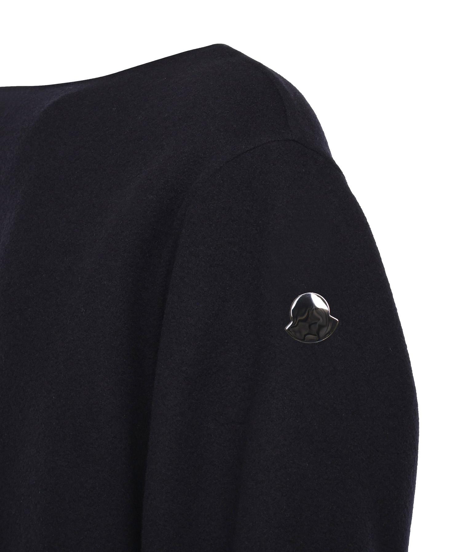 Moncler x JIL SANDER Mantella Cuprous K24051A00013 M6400742 MONCLER GENIUS 