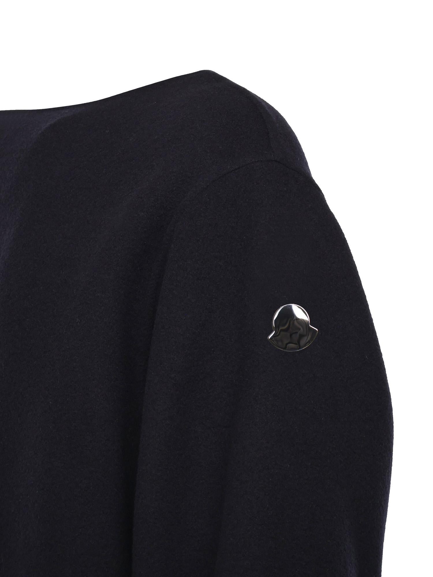 Moncler x JIL SANDER Mantella Cuprous K24051A00013 M6400742 MONCLER GENIUS 