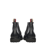 Ankle boots Sergio SERGIO VITELLONERO GIULIANO GALIANO 
