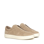 Sneakers Hogan H-TV HXM6680FW60BTM C808 HOGAN 