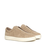 Sneakers Hogan H-TV HXM6680FW60BTM C808 HOGAN 