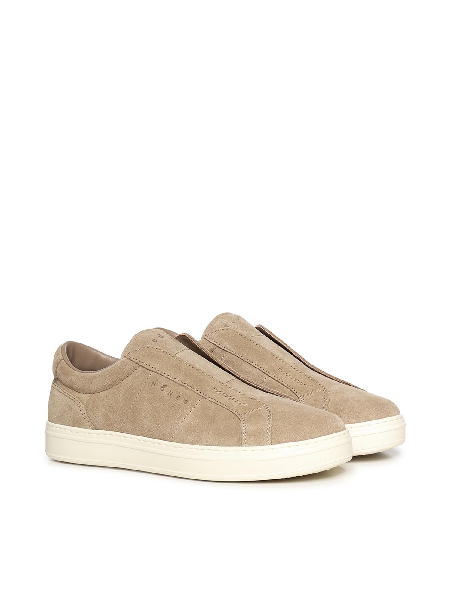 Sneakers Hogan H-TV HXM6680FW60BTM C808 HOGAN 