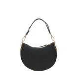 Borsa a spalla Sunup small E1QKF130301 613 COCCINELLE 