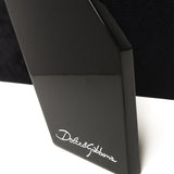 Portaritratti in Legno Laccato TCC088 TCAGCUZ003 DOLCE & GABBANA HOME 