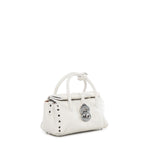 Borsa Dotta® baby in pelle 068750 1120000Z1198 ZANELLATO 