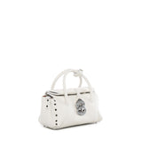 Borsa Dotta® baby in pelle 068750 1120000Z1198 ZANELLATO 