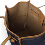 Borsa shopping Marcella BS12419 14478 GIANNI CHIARINI 
