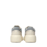 Sneakers Hogan H-Stripes HXW6450FE93UXI 0RVJ HOGAN 