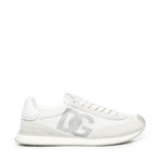 Sneakers Cushion CS2288 A53558B930 DOLCE & GABBANA 