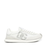 Sneakers Cushion CS2288 A53558B930 DOLCE & GABBANA 