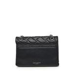 Borsa Kensington in pelle 1470800109  KURT GEIGER 