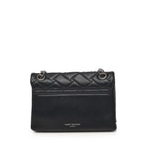 Borsa Kensington in pelle 1470800109  KURT GEIGER 