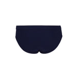 Costume speedo in nylon M4A76J FUGA2B0665 DOLCE & GABBANA 